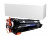  Toner Canon CRG712 zamiennik XL